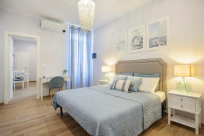 VERSILIA MIA - beach at 8min by walk! new rooms! air condition!